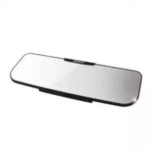 ( )블랙 룸미러 300mm 평면경 차미러 차룸미러