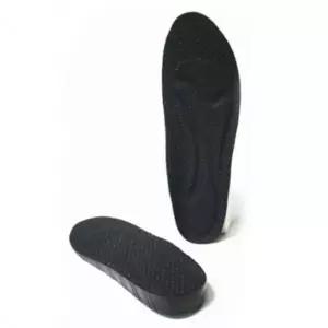 쿠션 키높이깔창 2cm 큰신발깔창 경량깔창