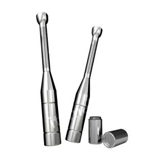 무게조절 인디언 클럽벨 헬스 방망이 페르시안밀 홈트 바벨