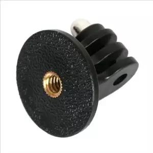 거치대 액션캠 마운트 악세사리 고프로 마운트 브라켓 홀더 용품