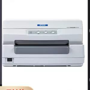 오리지널 PLQ-20 은행 용지 통장 실용적인 공식 표준