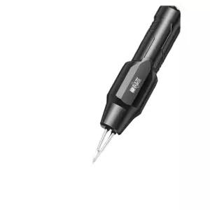 가정용 전기 털 제거기 청소기 닭털뽑는기계 단일 품목