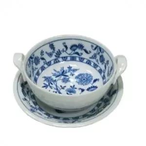 ( )카레볼 씨리얼 쯔벨 도자기 수프볼 디저트볼 죽그릇