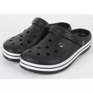 베이직 남사친 여친 초경량 스펀지샌들 슬리퍼 실내화 아쿠아슈즈 809