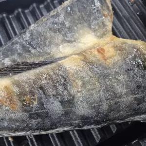 반건조 임연수 20미 [AHH5464]