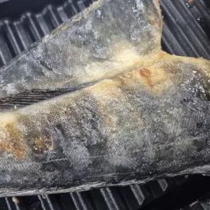 반건조 임연수 15미 [ABW6291]