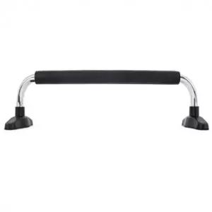 ( )스틸바디 롱 푸쉬업 바 팔굽혀펴기운동기구 팔굽혀펴기