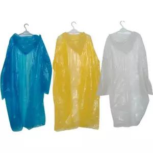 우의/휴대용우의/일회용우의/휴대용우의/레인코트/우비/비옷/판초우의 [휴대용우의] 휴대용우의