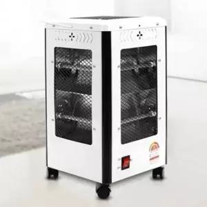 ( )오면 전기히터 전기팬히터 전기히터열풍기