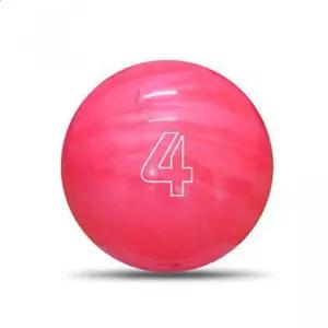 볼링공 하우스볼 4파운드 용 초보자 입문 스패어