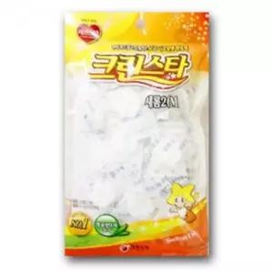 냄새 제거 공중 소변기 화장실용 방충제 옷장 나프탈렌 좀약 탈취제 장롱