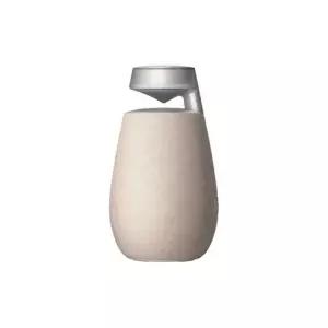 ns LG 엑스붐 360 포터블 스피커 XO2T 베이지