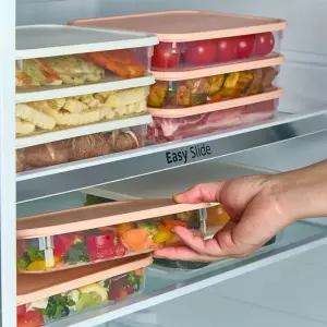 [etv]이지앤프리 슬림팩 1.2L 8P