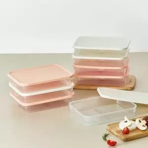 [etv]이지앤프리 슬림팩 1.2L 6P