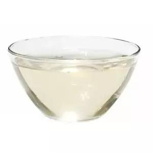 ( )루미낙 샐러드볼 유리볼 내열 믹싱볼 유리그릇 17cm