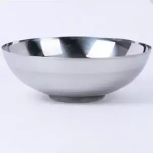 (옵션 냉면기)국그릇 냉면기 라면그릇 탕기 우동기 라면기 21cm