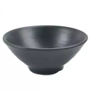 (옵션 DS-6758(17.3cm))멜라민 그릇 면기 대접 국그릇 라면 그릇 식기 17.3cm