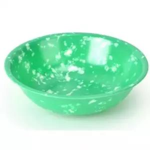 (옵션 대 21.2cm)멜라민 그릇 라면그릇 면기 대접 레트로 그릇 21.2cm