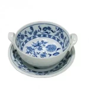 ( )쯔벨 도자기 죽그릇 수프볼 씨리얼 디저트볼 카레볼