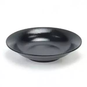 (옵션 G0452)멜라민 면기 냉면기 국수 라면 그릇 우동기 G0452