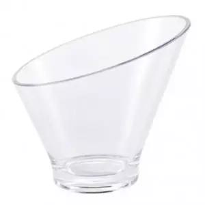 (옵션 대)요거트볼 빙수볼 간식 아이스크림 그릇 경사볼 대