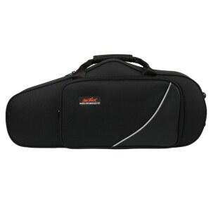 색소폰 가방 알토 소프트 백팩 어깨 악기가방 손잡이 리가춰 경량 소프트케이스