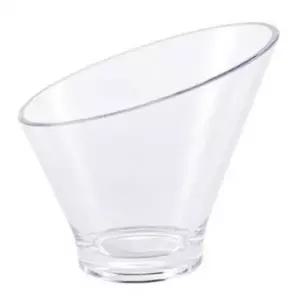 (옵션 중)요거트볼 빙수볼 간식 아이스크림 그릇 경사볼 중