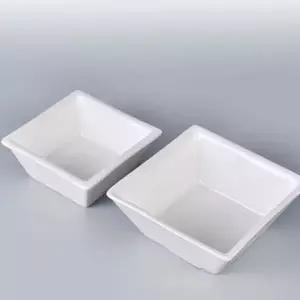 (옵션 3.75볼)요거트볼 도자기 디저트볼 아이스크림 볼 그릇 3.75볼