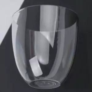 (옵션 중)빙수 그릇 빙수 용기 카페 빙수볼 화채볼 그릇 중