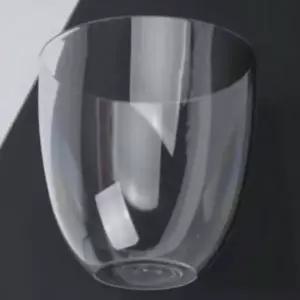 (옵션 대)빙수 그릇 빙수 용기 카페 빙수볼 화채볼 그릇 대