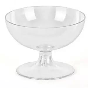 요거트볼 아이크스림 그릇 빙수볼 용기 디저트볼 소