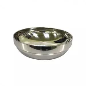 ( )이중면기-대약23xH8.2cm 식당 업소 영업용 면그릇