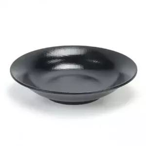 (옵션 G0451옵션)멜라민 면기 냉면기 국수 라면 그릇 우동기 G0451