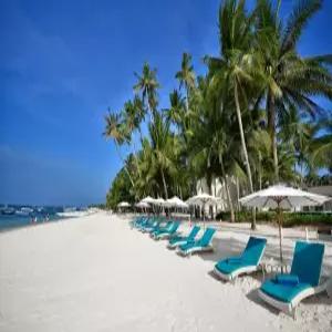 부산출발 보홀 5/6일 #에어텔 #5성급 #해난알로나비치 #자유여행 #조식포함 #여행자보험