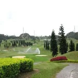 [LITE골프/오전출발] 타이페이 골프 4일 #다색골프 #타이페이명문골프장 #18홀X3회 #4성급호텔 #신죽지역숙박 #2인출발가능