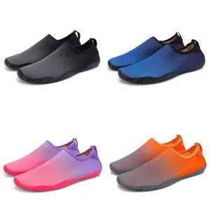 의지몰 아쿠아슈즈 남자 여성 워터슈즈 물놀이 신발