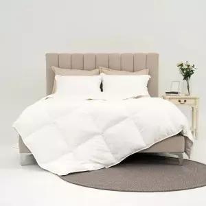 뉴에이스 헝가리 구스 이불솜 (Q) 800g