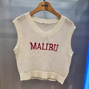 [셀러허브 1]에스핏 HC22 메쉬니트조끼 쥬니어 여아 여름메쉬니트조끼 sjz304fsve02 (32609393)