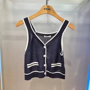 [셀러허브 1]에스핏 HC22 니트뷔스티에조끼 쥬니어 여름여아 니트뷔스티에조끼 sjz304fsve03 (32609383)