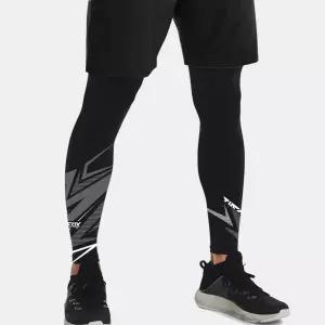 [듀스피싱]낚시타이즈 낚시하의 레깅스 땀흡수 스판 통기성 TDT-1703