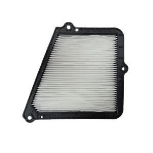 대성부품/기아 봉고3 향균필터/에어컨 휠터/1톤/1.2톤/4륜/전기차/EV/항균/화물차/택배차량/탑차/윙바디/특