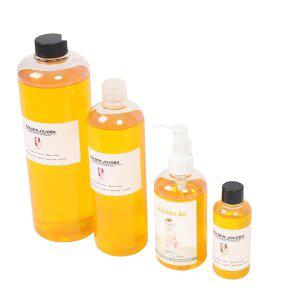 골든 호호바오일 500ml