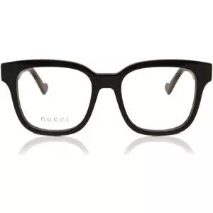 구찌 GG0958O 008 52 뉴 안경