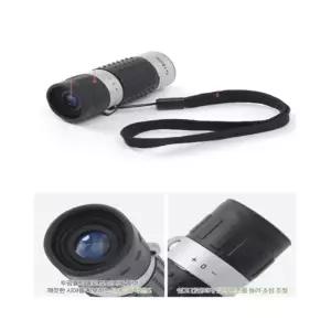 정성 골프 스코프 골프비거리측정기