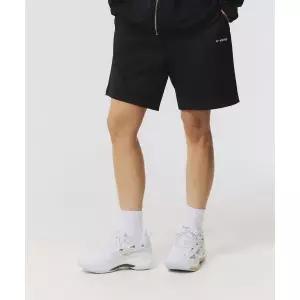 VICTOR WIDESTEP 배드민턴 남녀공용 팬츠 (VT25CPS200U) 343561