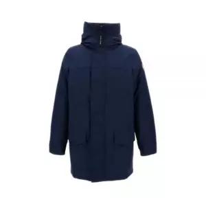 [캐나다구스] 랭포드 파카 149695546