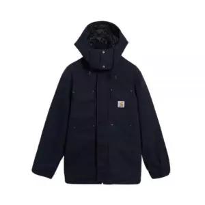 [칼하트] 암벨 코트 149810511