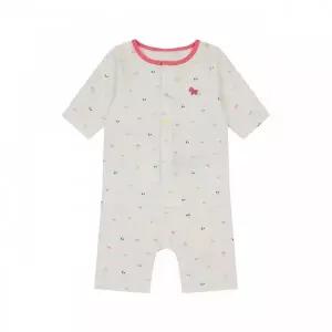 (에뜨와) 스키너7부내의 07T357606 (유아/출산/백일/돌선물/조카선물)