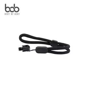 [룽스]ONE X EVO 인스타360 인스타360악세사리 insta360