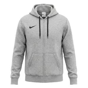 [나이키] 파크 26 플리스 풀집 후디(IB1228-063)-기모